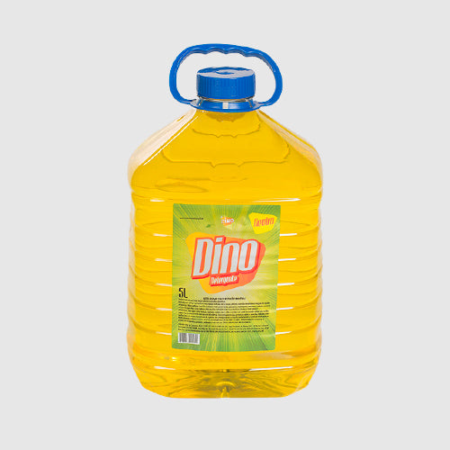 Detergente Neutro 5L