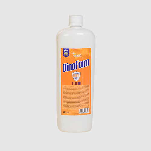 Dinoform 1L