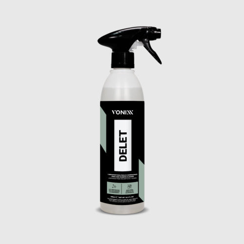 Delet Vonixx 500Ml