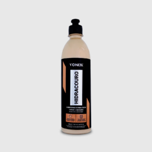 Hidracouro Vonixx 500Ml