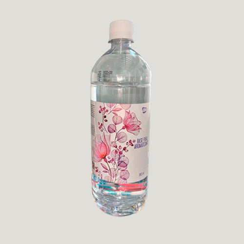 Base Aromatizante 900Ml