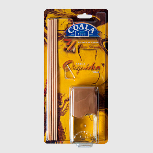 Difusor De Aromas Coala Orquidea 100Ml