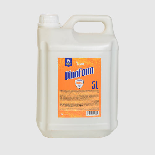 Dinoform 5L