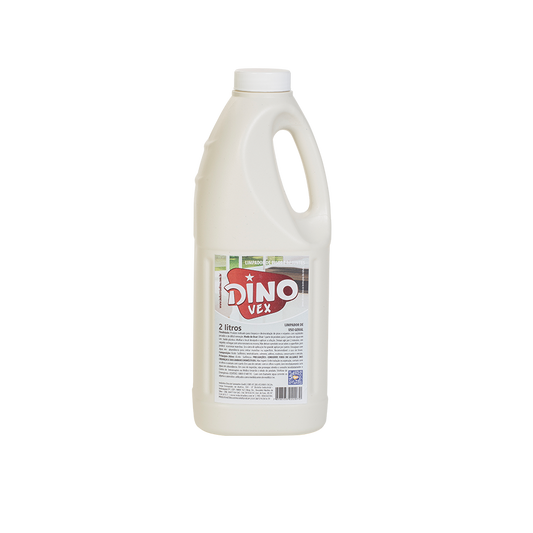 Dinovex 2L