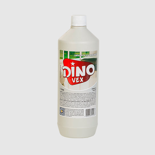 Dinovex 1L
