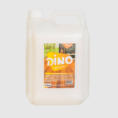 Lustra Móveis 5L