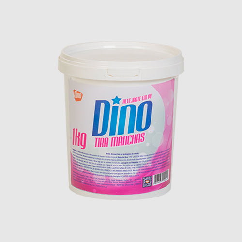 Alvejante Em Pó 800g