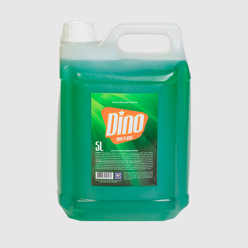 Multi Uso Dino 5L