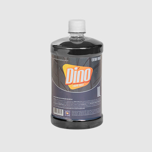Limpa Pneu Extra Forte 1L