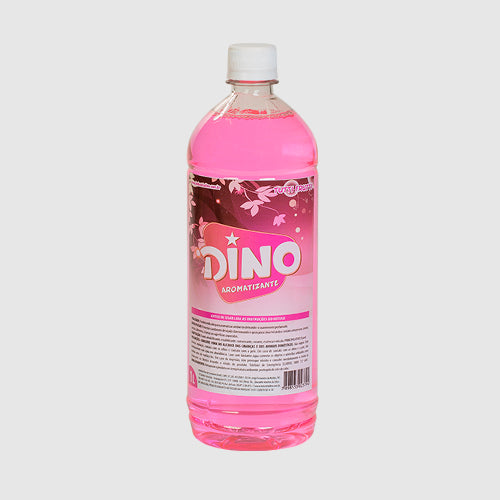 Aromatizante Tuttifrutti 1L