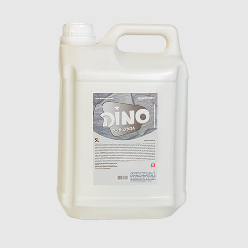 Desincrustante Pós Obra 5L