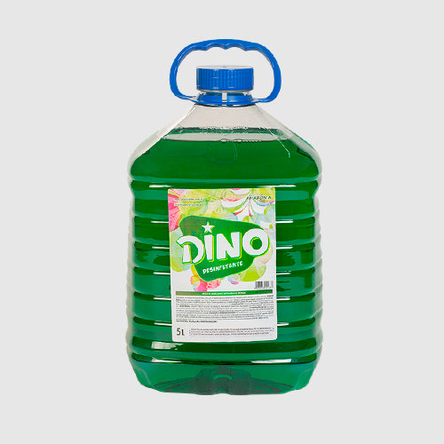 Desinfetante Amazonia 5L