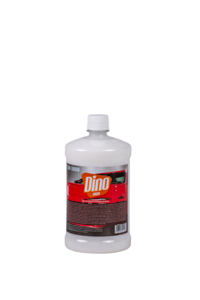 Cera Dino Wash 1L
