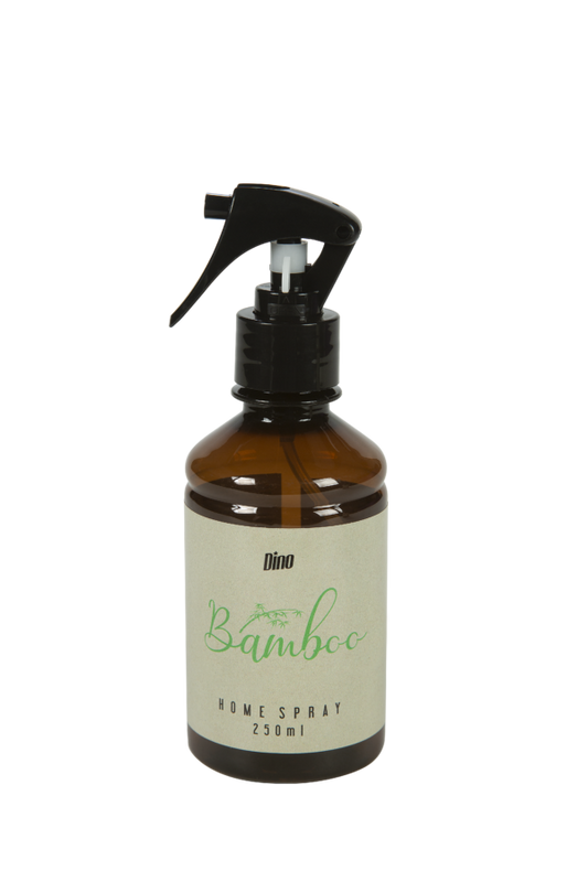 HOME SPRAY BAMBOO 250ML