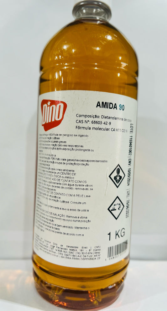 Amida 90 1Kg