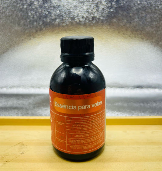 ESSENCIA VYA JABUTICABA E CASTANHA COLD 100ML