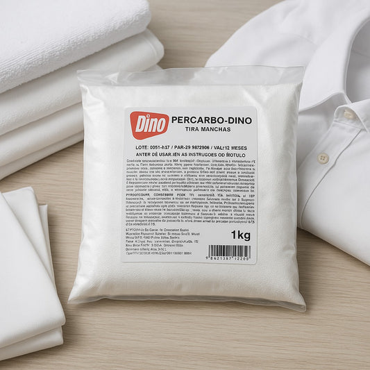 Percabonato Percabo-Dino 1Kg