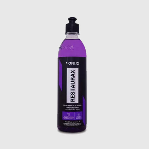 Restaurax Vonixx 500Ml