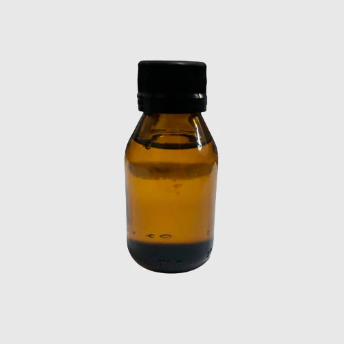 ESS. CAPUANI CHÁ BRANCO 50ML