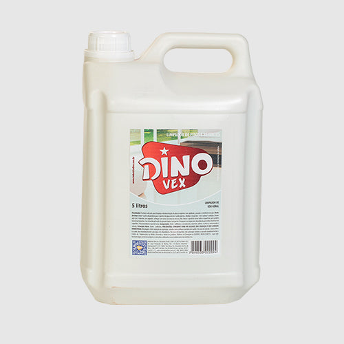 Dinovex 5L