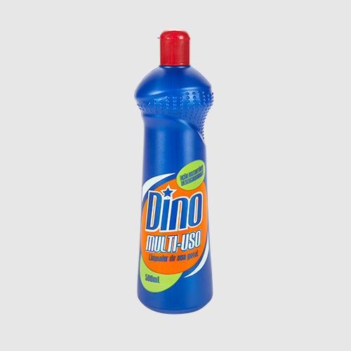 Multi Uso Dino 500 Ml