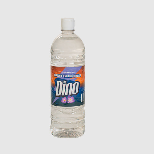 Querosene Perfumado Peroba 1L