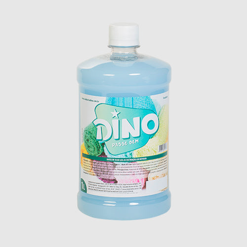 Passe Bem Dino 1L