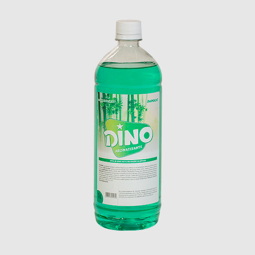 Aromatizante Bambu 1L