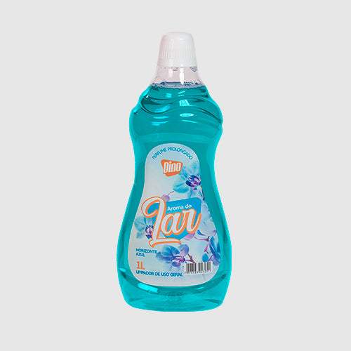 Aroma Do Lar Horizonte Azul 1L