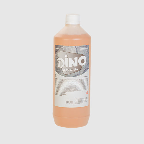 Desincrustante Pós Obra 1L