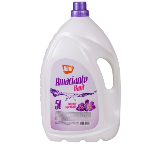 Amaciante Karit 5L