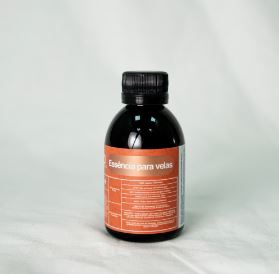 ESSÊNCIA VYA NATAL DE PANETONE 100ML