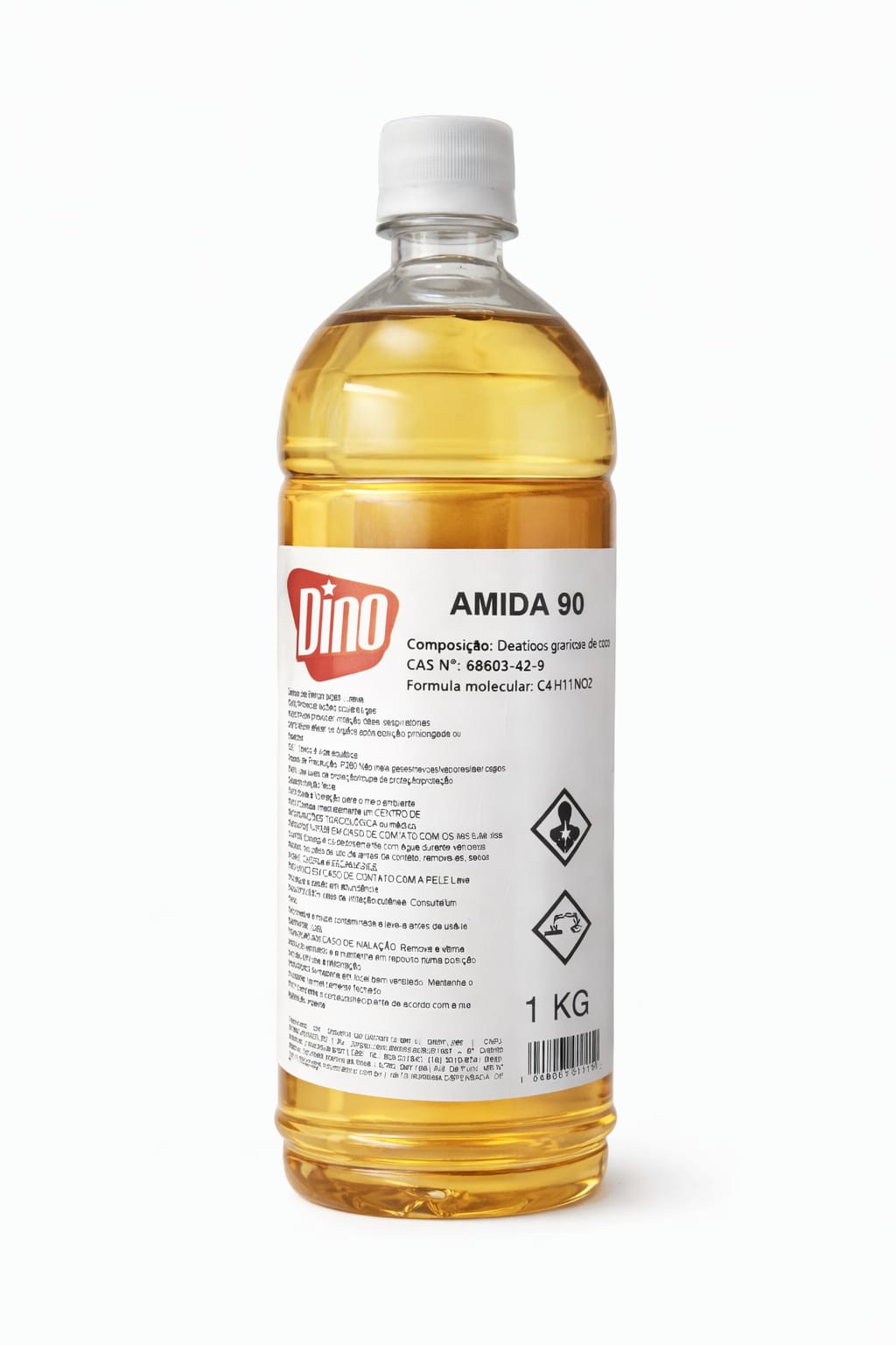 Amida 90 1Kg