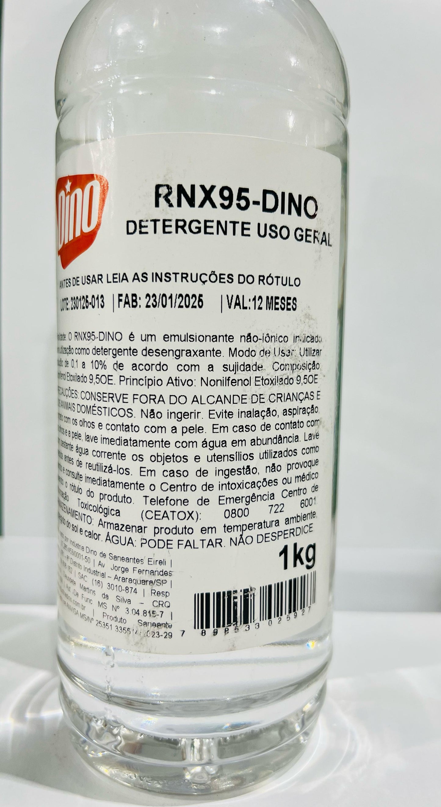 Renex 95 1Kg